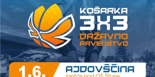 KK-Ajdovščina-DP-3×3-prestavljeno-3
