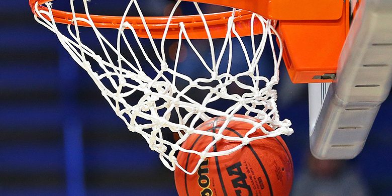 NCAA Womens Basketball: NCAA Tournament-Lexington Regional- Stanford vs Notre Dame