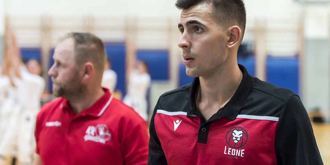 leone_vrhnika_fotoprimozbrecelj (66)