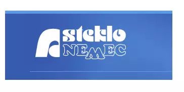 STEKLO-NEMEC