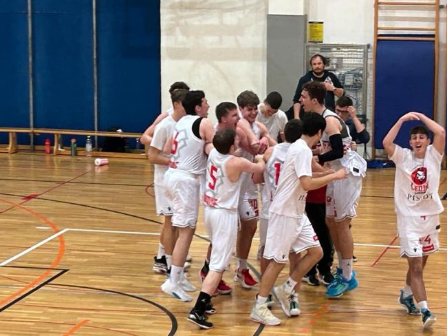 336874460_1802590923474649_4829867275529923432_n