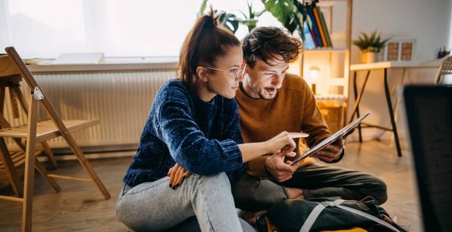 test-kam-na-potovanje_1246x640